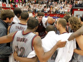 Werner Scholz, Basketball_08