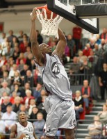 Werner Scholz, Basketball_29