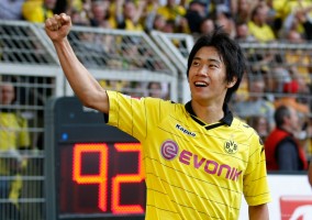 Werner Scholz, Fussball_BL_16