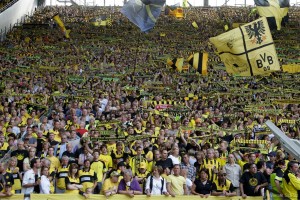 Werner Scholz, Fussball_BL_22