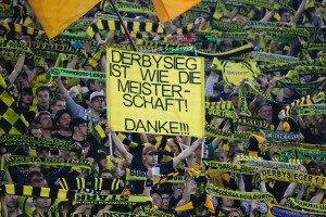 Werner Scholz, Fussball_BL_38