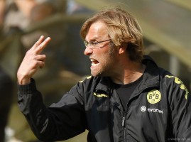 Werner Scholz, Fussball_BL_39