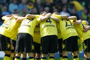 Werner Scholz, Fussball_BL_41