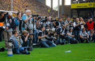 Werner Scholz, Fussball_BL_44