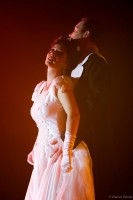 Werner Scholz, Musical_02