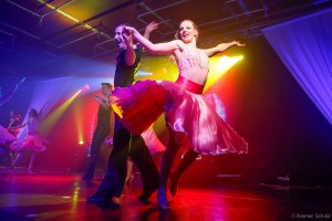 Werner Scholz, Musical_09