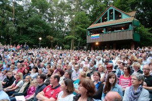 Werner Scholz, Musical_32