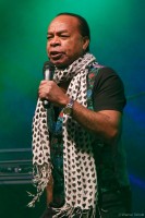 Werner Scholz, Konzerte_01