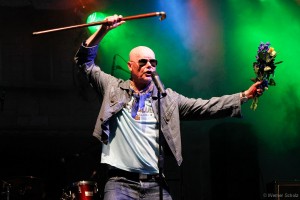 Werner Scholz, Konzerte_03