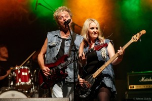 Werner Scholz, Konzerte_04