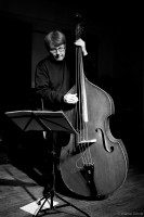 Werner Scholz, Konzerte_06