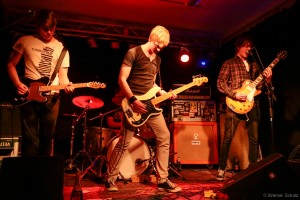 Werner Scholz, Konzerte_10