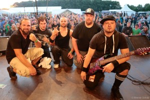 Werner Scholz, Konzerte_14