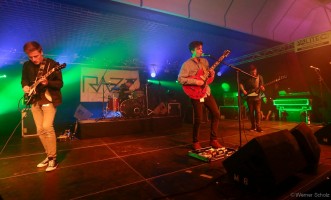 Werner Scholz, Konzerte_19