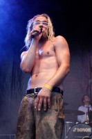 Werner Scholz, Konzerte_20