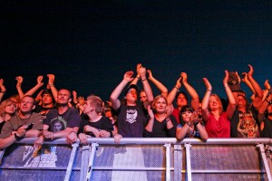 Werner Scholz, Konzerte_21