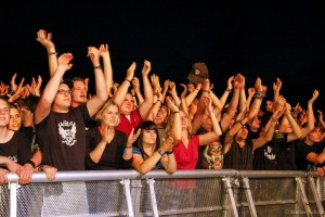 Werner Scholz, Konzerte_23