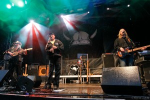 Werner Scholz, Konzerte_25