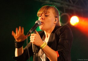 Werner Scholz, Konzerte_26