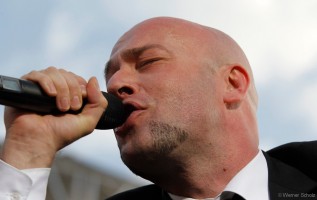 Werner Scholz, Konzerte_28