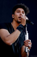 Werner Scholz, Konzerte_29