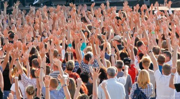 Werner Scholz, Konzerte_35