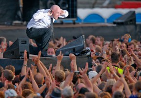 Werner Scholz, Konzerte_36