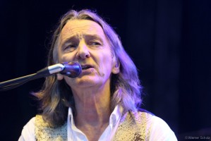 Werner Scholz, Konzerte_37