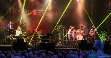 Werner Scholz, Konzerte_38