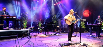 Werner Scholz, Konzerte_41