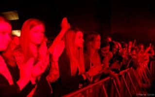 Werner Scholz, Konzerte_43