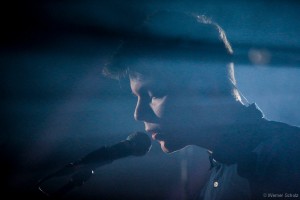 Werner Scholz, Konzerte_44