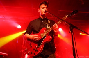 Werner Scholz, Konzerte_46