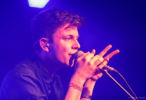 Werner Scholz, Konzerte_47