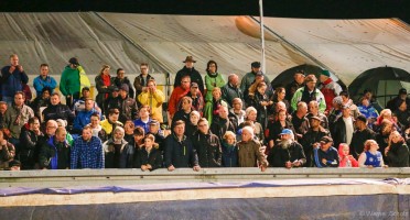 Werner Scholz, Speedway_78