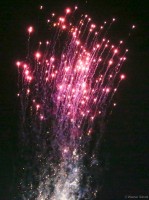 Werner Scholz, Speedway_111