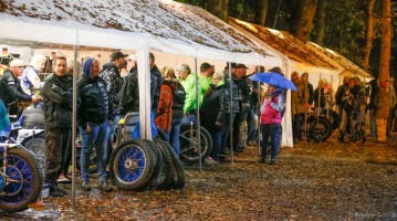 Werner Scholz, Speedway_122