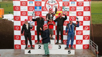 Werner Scholz, Scholz_170604_37879