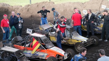 Werner Scholz, Scholz_170604_37862