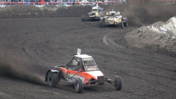 Werner Scholz, Scholz_170604_37769