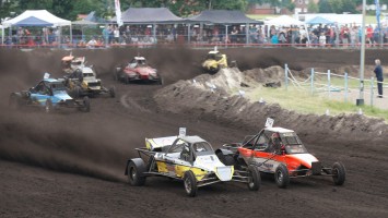 Werner Scholz, Scholz_170604_37755