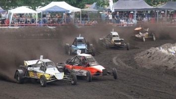 Werner Scholz, Scholz_170604_37747