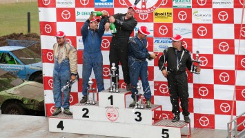 Werner Scholz, Scholz_170604_37726