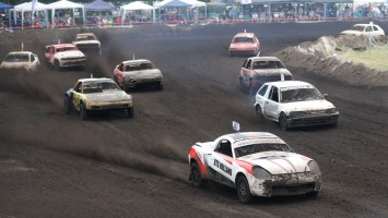 Werner Scholz, Scholz_170604_37588