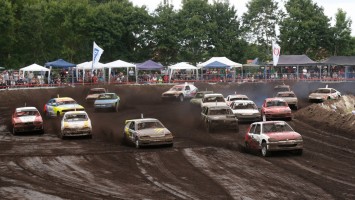 Werner Scholz, Scholz_170604_37573