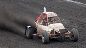 Werner Scholz, Scholz_170604_37536