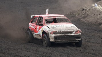 Werner Scholz, Scholz_170604_37504