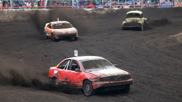 Werner Scholz, Scholz_170604_37484