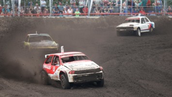 Werner Scholz, Scholz_170604_37439