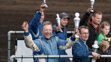 Werner Scholz, Scholz_170604_37385